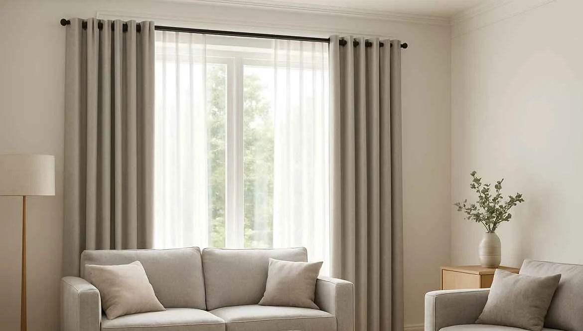 Stylish-curtain-in-dubai
