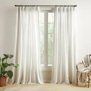 curtain shops in Ajman