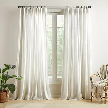 curtain shops in Ajman