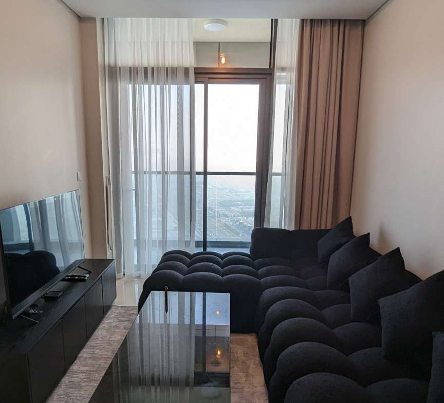 window blinds curtains
