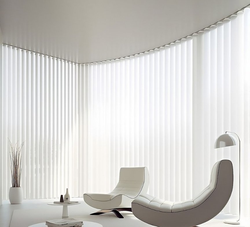 best Wave Curtains