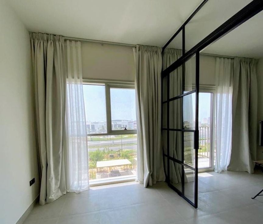 curtains in Sharjah